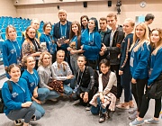 Фотогалерея 30